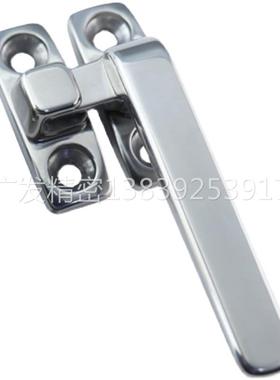 不锈钢把手FHS31/FHS41-L80/ LCR100 RWGIL-L80 FHS31-L100旋转扣