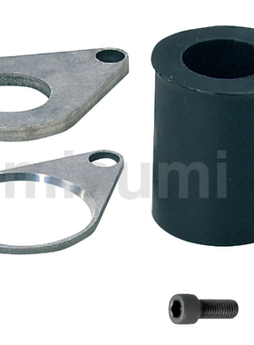 PQSP10 13 16  聚氨酯防松脱部件 PQSP/US/USQP/USPP汽车冲压模具