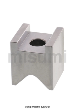 同CVTB16/12CHTA/CVTAL CVTA16C槽定位块板CVTAS/CVTA/CHTAC16L