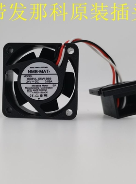 A90L-0001-0575#B A90L-0001-0575#A 1608VL-S5W-B69原装FANUC