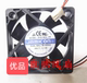JF0515B2L 0.11A 5CM 全新凯美JAMICON 24V 5015 厘米 2线风扇