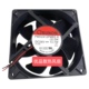 PMD2412PMB2 A2.GN 12038 建准全新SUNON 24V 13.7W变频器风扇