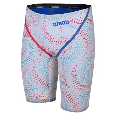 英国购arena Powerskin Carbon Glide专业竞赛快速游泳裤fina认证