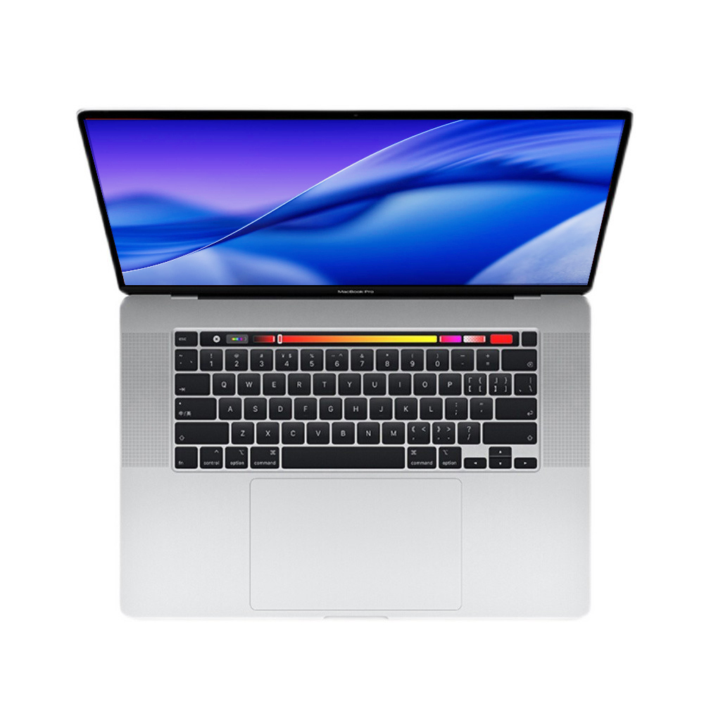 MacBook Pro A2141笔记本电脑16寸 15寸A1990 64G M1 M2 i9双系统