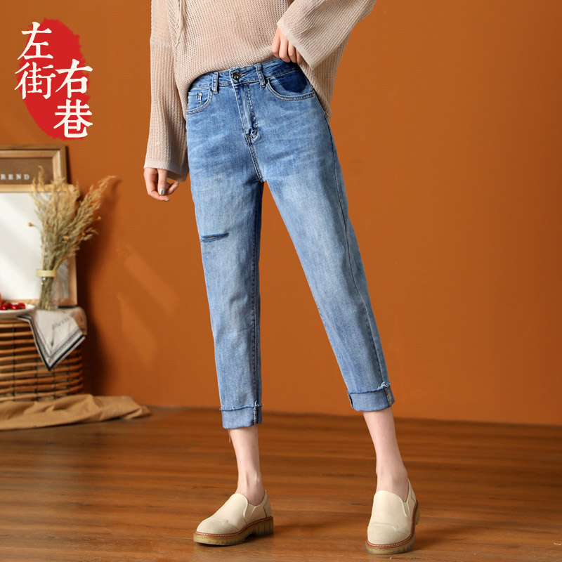 网友分享在meiguo.com的图片