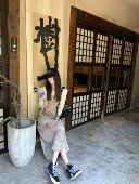 aaaaxbbb 小众外套 复杂面料薄款 蒙德里安遐想 羊毛桑蚕丝针织开衫