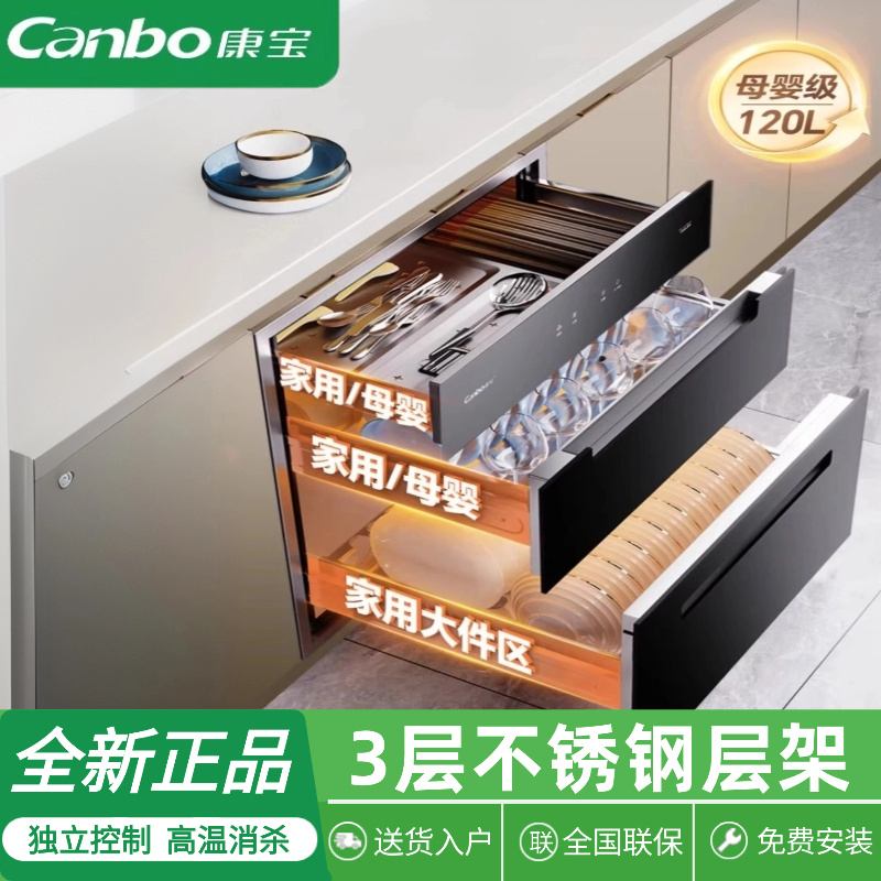 ڲXDZ120-ER630(») ǶʽʯĲȫǼĸӤ304