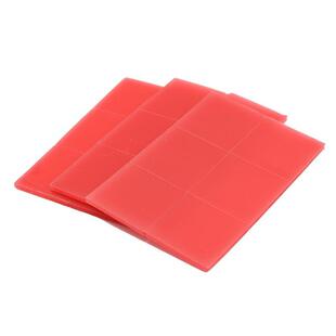 十字绣固定贴画水晶手工钻石画胶泥点胶钻石秀点钻贴钻泥胶带胶片