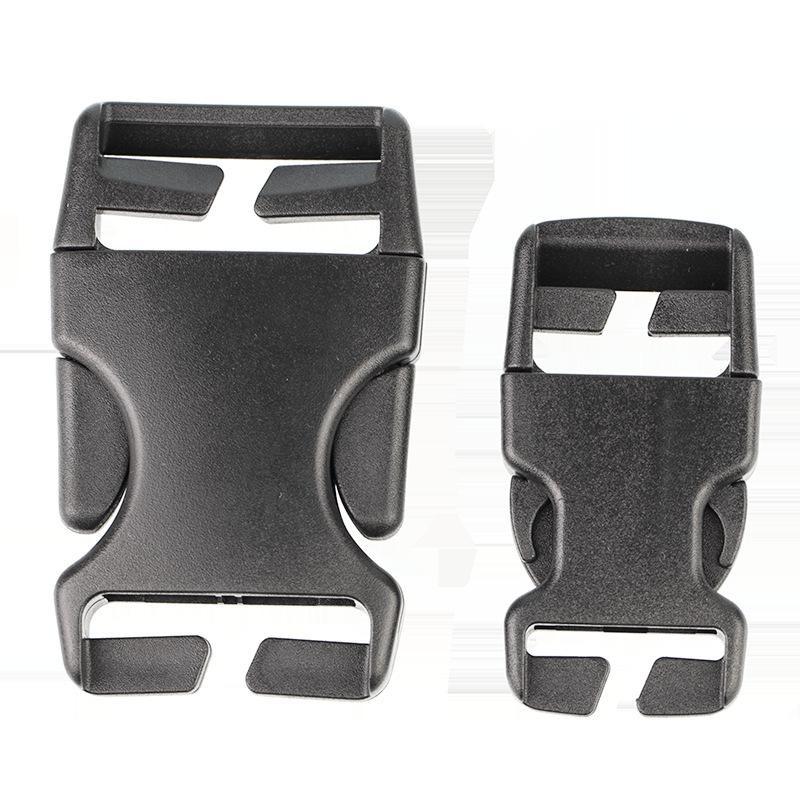 双肩包插扣摩托车头盔包包调节扣