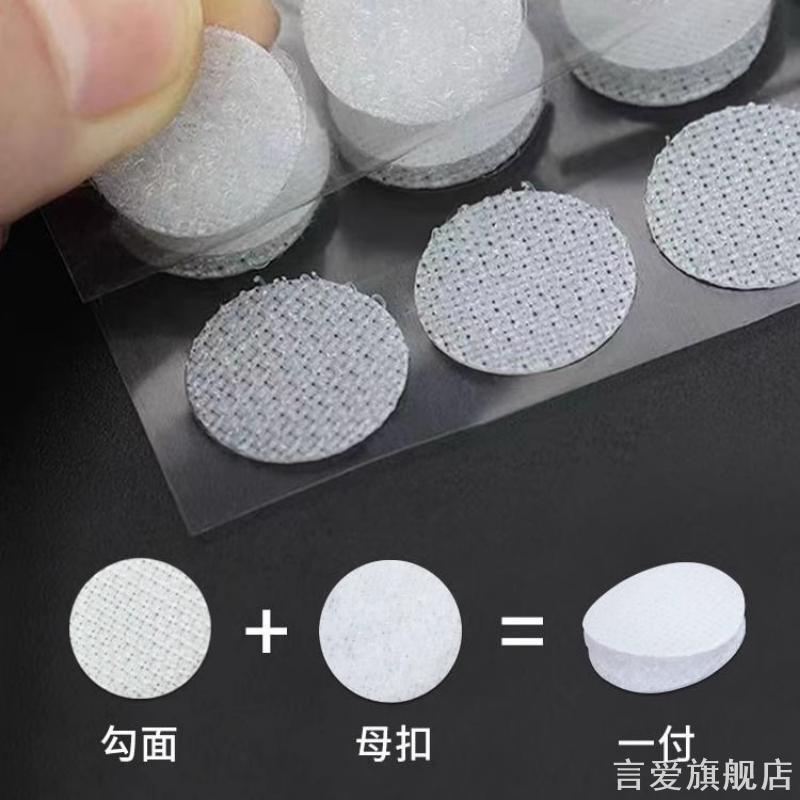 胸垫固定神器长裙连衣裙睡衣