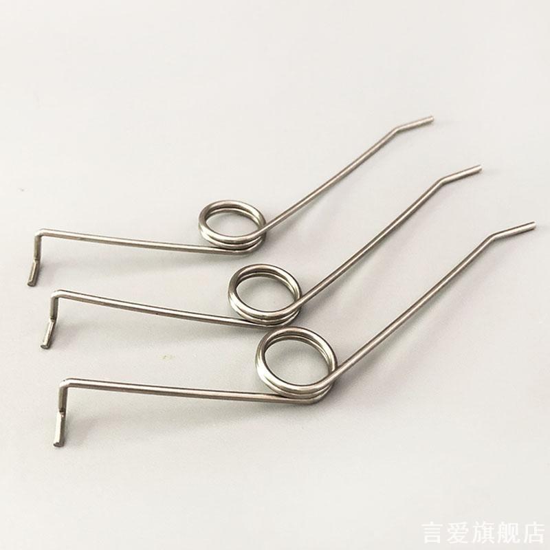 手拨式全蒸汽熨斗配件拨式大小