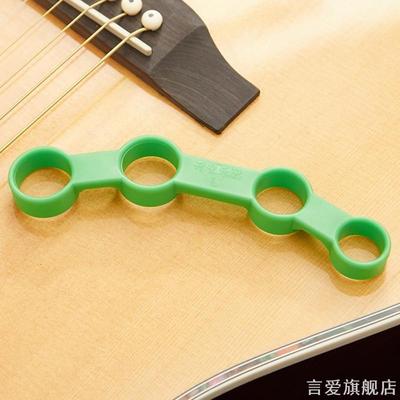 习工速成训练器尤克里里电子琴