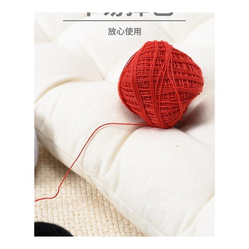 宝塔线缝衣服线缝纫线缝纫机手工