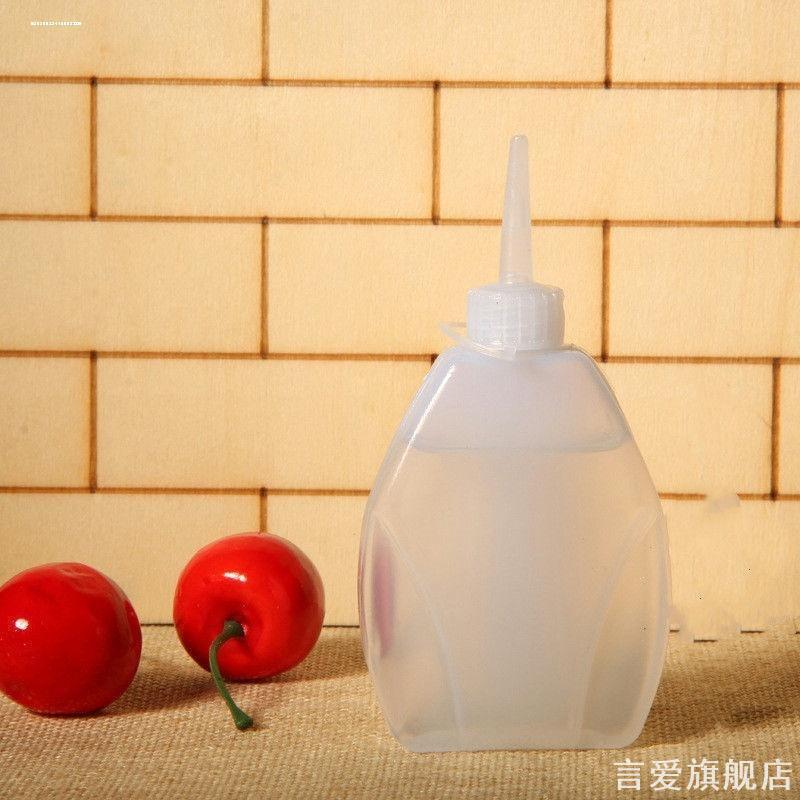 机器油缝纫机专业电动车加油