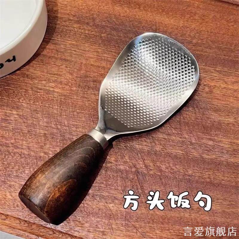 防粘优选果菜加厚电饭煲电饭锅木质精致吸盘刀工新款不伤菜刀硅胶