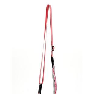 适用背带水杯子水壶贝亲PIGEON虎牌包户带子登山包调节水壶长背带