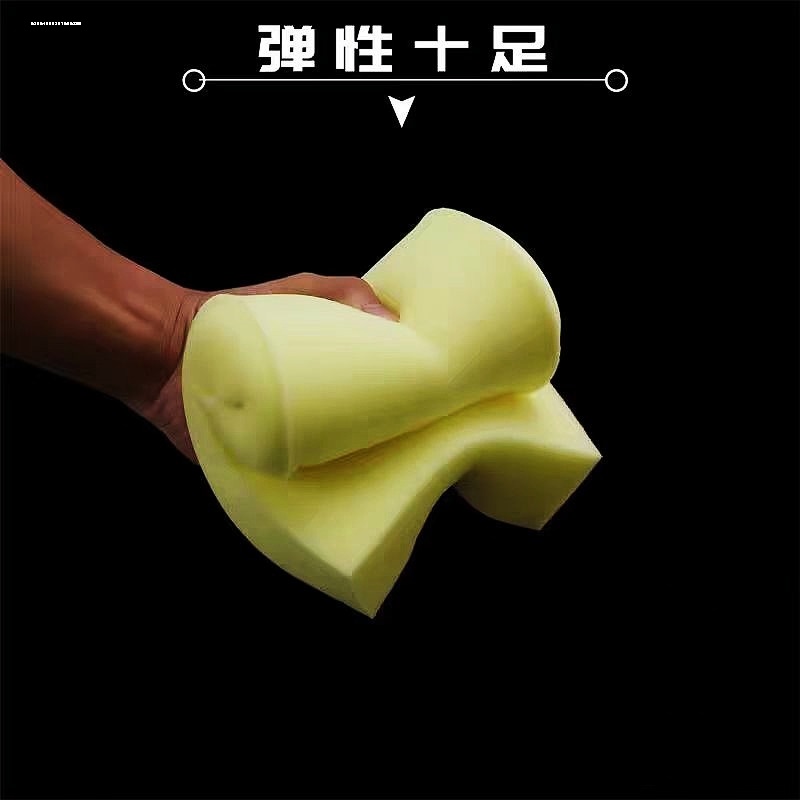 车用擦鞋用具发廊洗碗扫