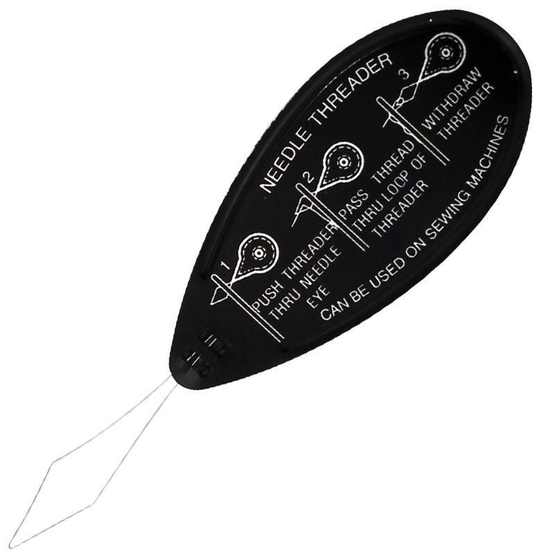 辅助工具配件老人针线新款日用