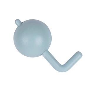 多款颜色饮水机婴幼儿开车门扣卡扣抽屉锁儿童安全多功能家用通用