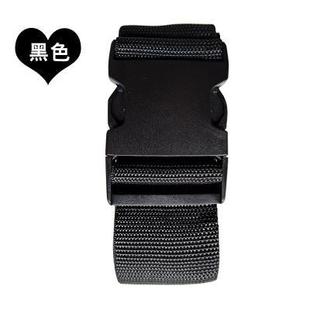 电动车摩托车背带骑车绑带托儿小孩子儿童安全保护儿童安全绑带