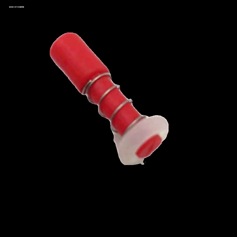 适用苏泊尔辅助SY-50HC6