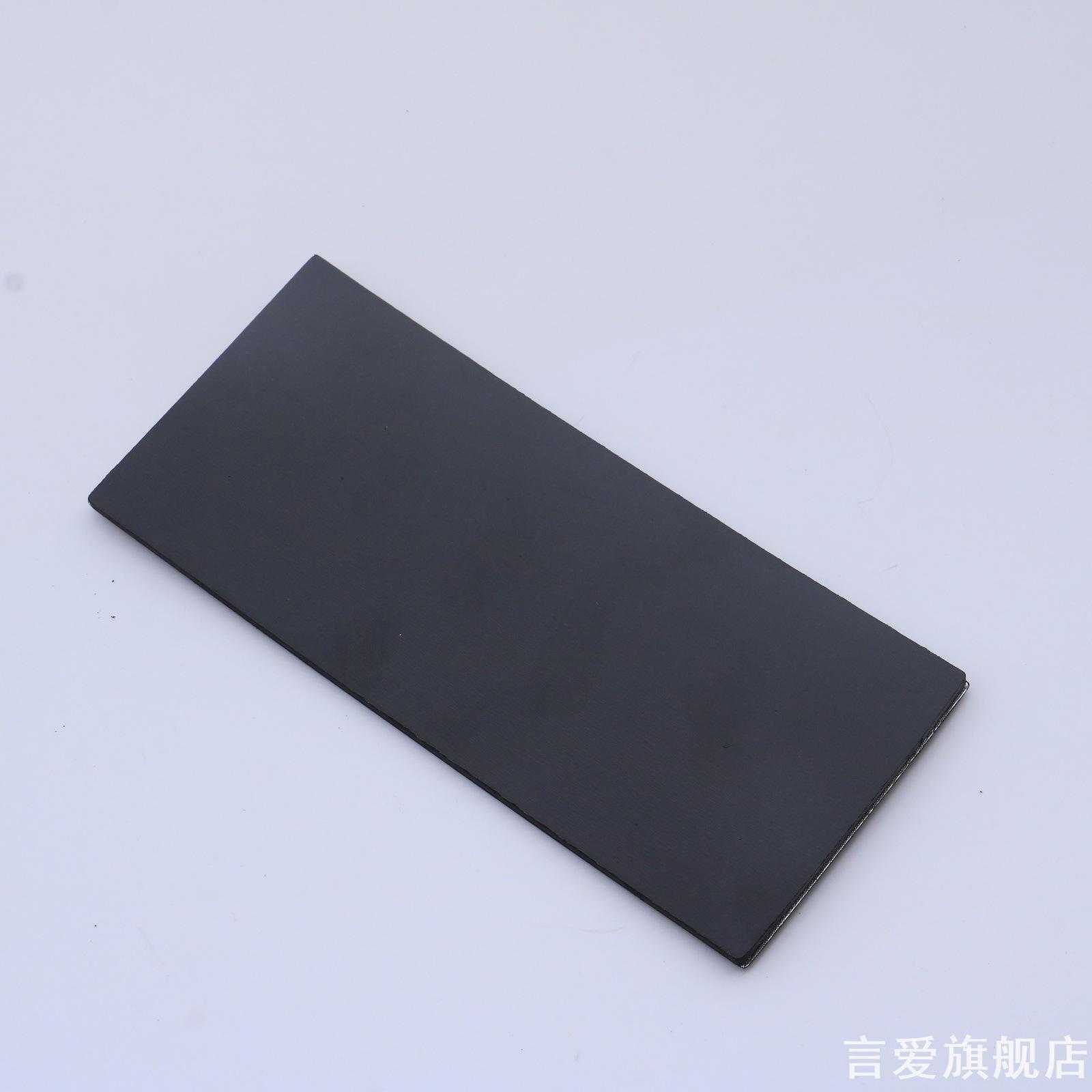金属钱币冰箱贴美式百元美金钞票磁吸贴居家冰箱趣味装饰纪念物件