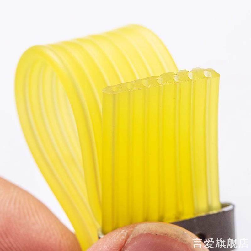 摩托车扎带绑绳自行车绑带行李