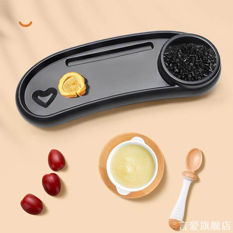 婴儿推车餐盘手推车宝宝童车遛娃图片