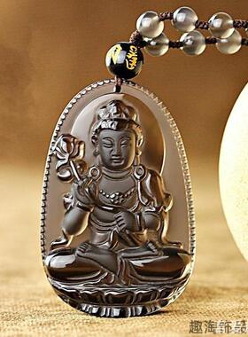 虚空藏本命年牛年属牛新款仿