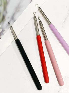 快速戴手链辅助器便携手饰首饰