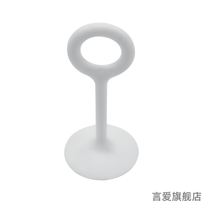 适用九阳松下欧科家用豆渣搅拌器漏勺过滤网压榨豆浆机小熊压渣棒