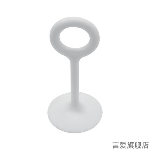 适用九阳松下欧科家用豆