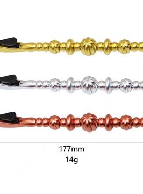 手链自己戴不求人小工具带手饰