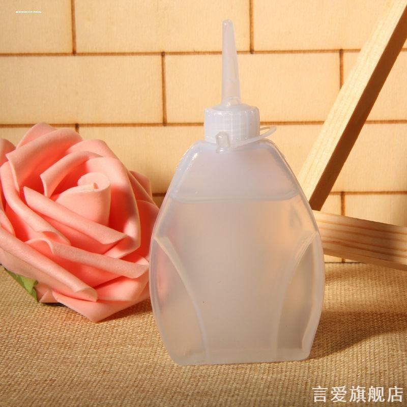 机油缝纫机机器油电动车电瓶车