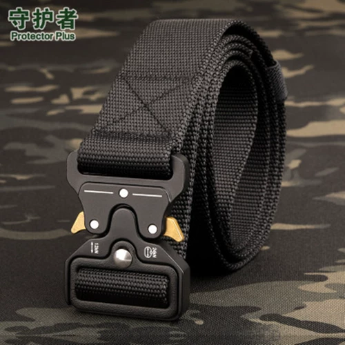 Очки, тактический ремень, спортивные штаны