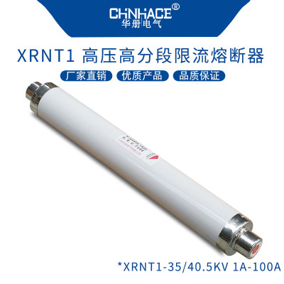 XRNT-35kV高压熔断器CHNHACE