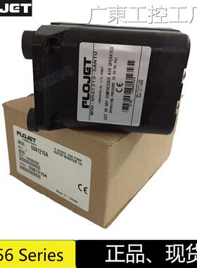 新品可开票对公FLOJET气动隔膜泵1205IG561215A / G561205IFLOJET
