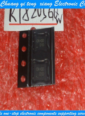 创亿腾翔‖RT8223MGQW EQ= RT8223M