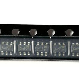 全新现货LD7536RGL LD7536 液晶电源芯片