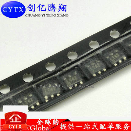 现货‖LTC4412ES6 LTC4412 丝印 LTA2 电源切换控制器芯片 原装