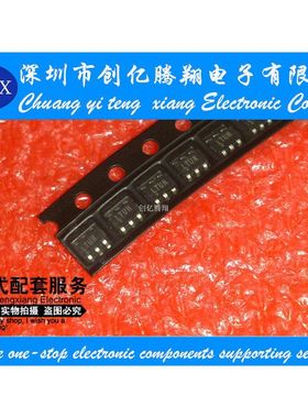 LTC3400BES6 LTC3400 SOT23-6 print LTUN