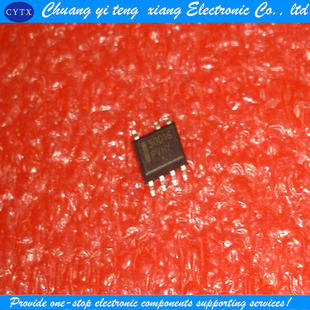 NCP1230D165R2G 原装 液晶电源管理IC 贴片SOP8 现货 30D16 全新