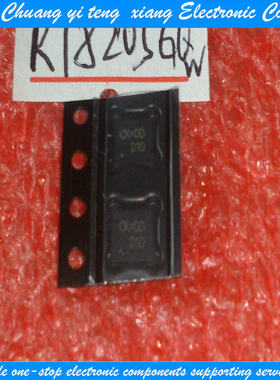 创亿腾翔‖RT8223MGQW EQ= RT8223M