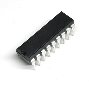 创亿腾翔‖现货 M54630P DIP18 集成电路 电机驱动器 芯片