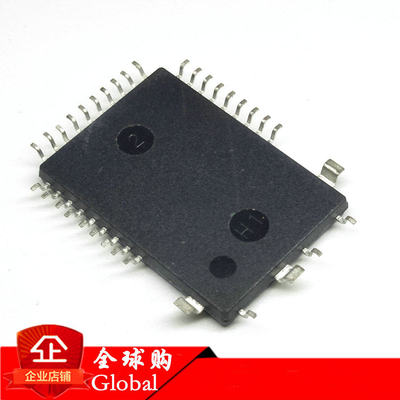 创亿腾翔‖SLC4014m SLC4014 QFP 液晶芯片，可直拍