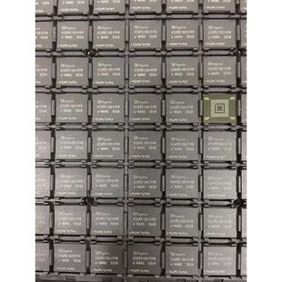 全新现货H26M21001FPR 储存器芯片【直拍】