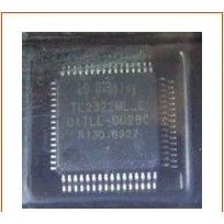 创亿腾翔||全新TL2322ML-C OITLL-0028C液晶芯片【直拍】