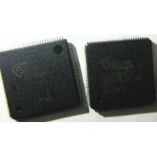 全新现货SIL9389CTU SII9389CTU 液晶芯片