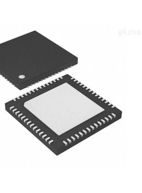 创亿腾翔‖现货 ISP1582BS QFN56 半导体 通用窜行总线控制器芯片