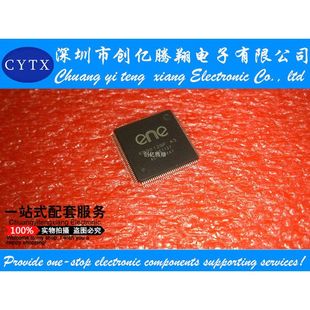 联想 G480 E530 KB9012QF S200 带板带**** E430 G485